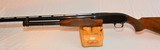 Winchester Model 12 Trap - 12 of 13