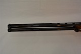 Krieghoff K-80 12 Gauge 28-inch Briley Matched Weight Tubes - 5 of 15