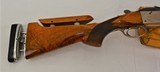 Krieghoff K-80 12 Gauge 28-inch Briley Matched Weight Tubes - 11 of 15