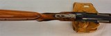 Krieghoff K-80 12 Gauge 28-inch Briley Matched Weight Tubes - 6 of 15