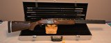 Browning Citori Lightning Sporting Clays Edition 12 Gauge - 13 of 13