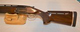 Browning Citori Lightning Sporting Clays Edition 12 Gauge - 2 of 13