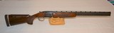 Browning Citori Lightning Sporting Clays Edition 12 Gauge - 5 of 13