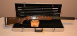 Browning Citori Lightning Sporting Clays Edition 12 Gauge - 12 of 13