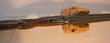 Browning Citori Lightning Sporting Clays Edition 12 Gauge - 9 of 13