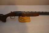 Browning Citori Lightning Sporting Clays Edition 12 Gauge - 8 of 13