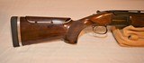 Browning Citori Lightning Sporting Clays Edition 12 Gauge - 6 of 13