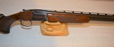 Browning Citori Lightning Sporting Clays Edition 12 Gauge - 7 of 13
