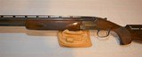 Browning Citori Lightning Sporting Clays Edition 12 Gauge - 3 of 13