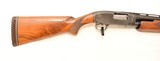 Winchester Model 1912WS-1 Skeet 12 ga - 5 of 10
