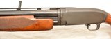 Winchester Model 1912WS-1 Skeet 12 ga - 10 of 10