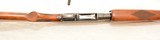 Winchester Model 1912WS-1 Skeet 12 ga - 9 of 10