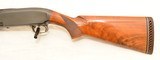 Winchester Model 1912WS-1 Skeet 12 ga - 4 of 10