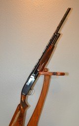 Winchester Model 1912WS-1 Skeet 12 ga - 1 of 10