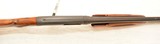 Winchester Model 1912WS-1 Skeet 12 ga - 8 of 10