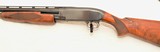 Winchester Model 1912WS-1 Skeet 12 ga - 3 of 10