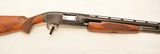 Winchester Model 1912WS-1 Skeet 12 ga - 6 of 10