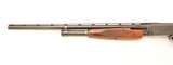 Winchester Model 1912WS-1 Skeet 12 ga - 2 of 10