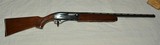 Remington 1100 Skeet 12 ga - 8 of 15