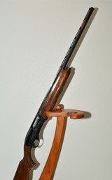 Remington 1100 Skeet 12 ga - 1 of 15