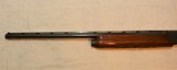 Remington 1100 Skeet 12 ga - 5 of 15