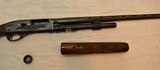 Remington 1100 Skeet 12 ga - 14 of 15