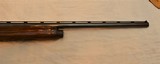 Remington 1100 Skeet 12 ga - 11 of 15