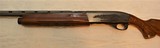 Remington 1100 Skeet 12 ga - 4 of 15