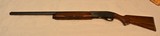 Remington 1100 Skeet 12 ga - 2 of 15