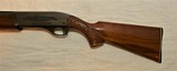 Remington 1100 Skeet 12 ga - 7 of 15