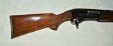 Remington 1100 Skeet 12 ga - 9 of 15