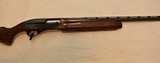 Remington 1100 Skeet 12 ga - 10 of 15