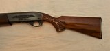Remington 1100 Skeet 12 ga - 3 of 15