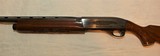 Remington 1100 Skeet 12 ga - 6 of 15