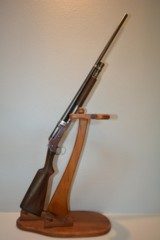 Winchester Model 1897 16 ga 28” Full - 1 of 9