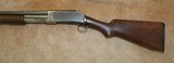 Winchester Model 1897 16 ga 28” Full - 3 of 9