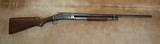 Winchester Model 1897 16 ga 28” Full - 7 of 9