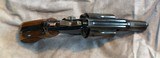 Smith & Wesson Model 12-2 Round Butt, 38 Special - 9 of 11