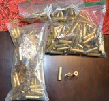 Star & Winchester 32-20 Brass 235 pieces - 1 of 1