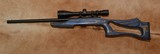 CZ 455 22LR Heavy Barrel - 5 of 10