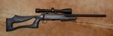 CZ 455 22LR Heavy Barrel - 6 of 10