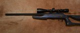 CZ 455 22LR Heavy Barrel - 10 of 10