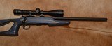 CZ 455 22LR Heavy Barrel - 8 of 10