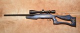 CZ 455 22LR Heavy Barrel - 3 of 10