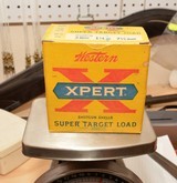 Western Xpert Super Target Load - 1 of 6