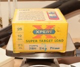 Western Xpert Super Target Load - 5 of 6