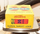 Western Xpert Super Target Load - 6 of 6