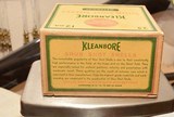 Remington Dupont Kleanbore Shur Shot Shells 12ga - 6 of 6