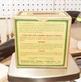 Remington Dupont Kleanbore Shur Shot Shells 12ga - 3 of 6