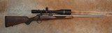 Kimber Model 84M .308 Win Longmaster Classic - 4 of 8